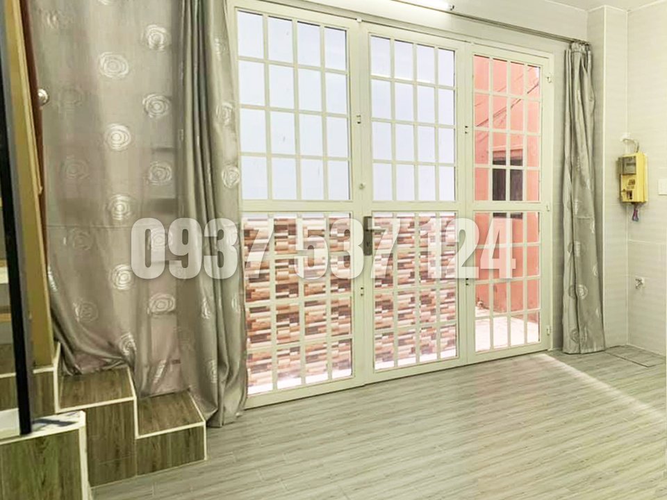 [QUẬN 1] Cho thuê NHÀ NGUYÊN CĂN CHÍNH CHỦ - 1 bếp 2 phòng ngủ 2 wc-anh-7