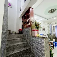 QUẬN 1, CÔ BẮC - CHỈ 1 CĂN RA MẶT TIỀN TRUNG TÂM QUẬN 1 XA HOA, 4 TẦNG CÓ SÂN THƯỢNG MỚI ĐẸP - ĐỐI-anh-10