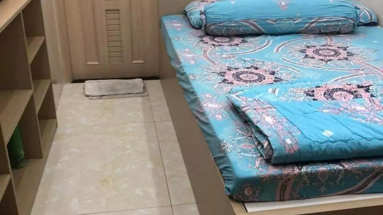 QUẬN 1, TRẦN HƯNG ĐẠO - KHU TRUNG TÂM - NHÀ MỚI KENG - HOÀN CÔNG ĐỦ - CHỈ 6 TỶ TL-anh-3