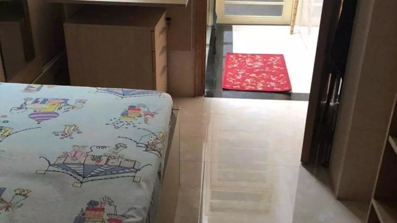 QUẬN 1, TRẦN HƯNG ĐẠO - KHU TRUNG TÂM - NHÀ MỚI KENG - HOÀN CÔNG ĐỦ - CHỈ 6 TỶ TL-anh-5