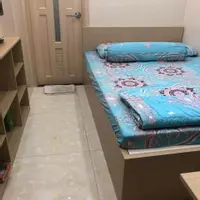QUẬN 1, TRẦN HƯNG ĐẠO - KHU TRUNG TÂM - NHÀ MỚI KENG - HOÀN CÔNG ĐỦ - CHỈ 6 TỶ TL-anh-7