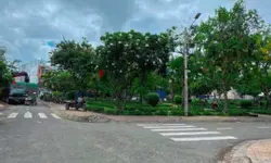 QUẬN 10, NGUYỄN GIẢN THANH - HẺM 2 XE HƠI - KHU AN NINH, YÊN TĨNH - CĂN GÓC THÔNG THOÁNG - 5x15-anh-12