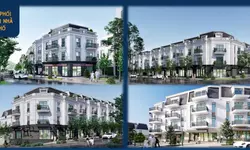 Cần bán Mảnh đất 9200m2 tại mường sang Mộc Châu sơn la-anh-10