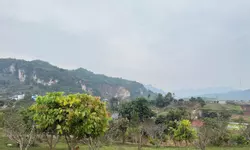 Cần bán Mảnh đất 9200m2 tại mường sang Mộc Châu sơn la-anh-15