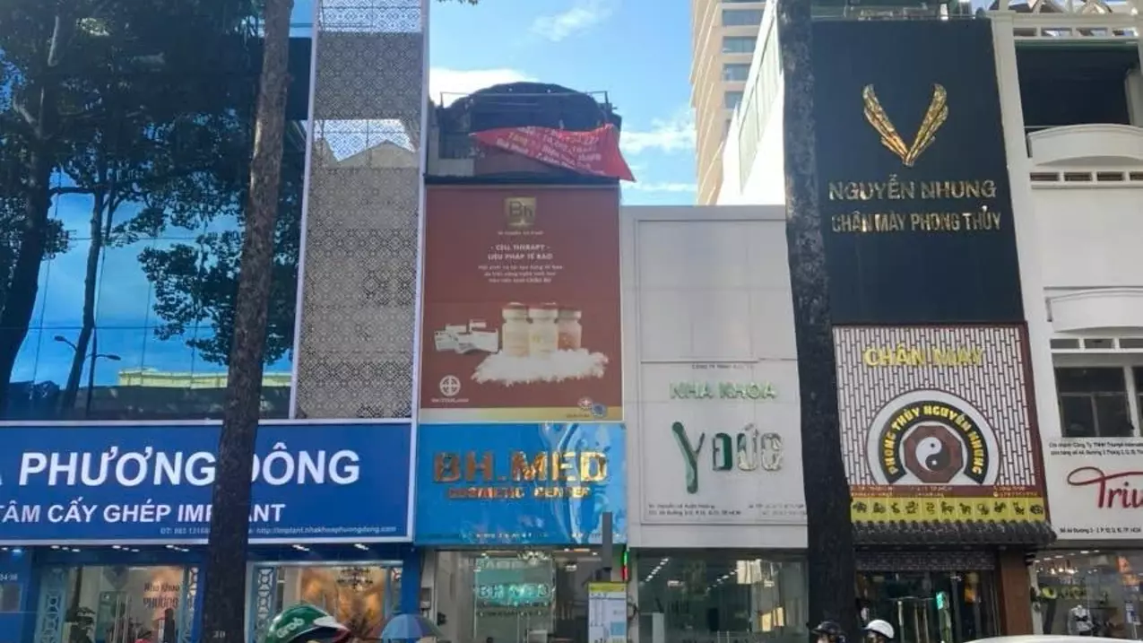 *QUẬN 5_Mặt Tiền Đẹp,Đoạn 2 Chiều Trần Hưng Đạo-Nguyễn Tri Phương,5 Tầng (4,2X20)-anh-3