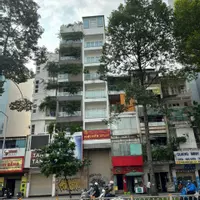 *QUẬN 5_Mặt Tiền Đẹp,Đoạn 2 Chiều Trần Hưng Đạo-Nguyễn Tri Phương,5 Tầng (4,2X20)-anh-4