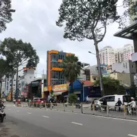 *QUẬN 5_Mặt Tiền Đẹp,Đoạn 2 Chiều Trần Hưng Đạo-Nguyễn Tri Phương,5 Tầng (4,2X20)-anh-5