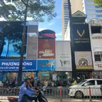 *QUẬN 5_Mặt Tiền Đẹp,Đoạn 2 Chiều Trần Hưng Đạo-Nguyễn Tri Phương,5 Tầng (4,2X20)-anh-6