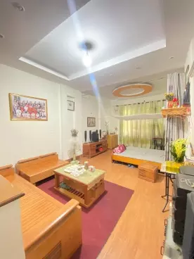 BÁN NHÀ MẶT PHỐ HOÀNG NHƯ TIẾP, 110M, 6 TẦNG, MT 5M, KINH DOANH, 21 TỶ HƠN-anh-2