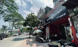 BÁN NHÀ MẶT PHỐ HOÀNG NHƯ TIẾP, 110M, 6 TẦNG, MT 5M, KINH DOANH, 21 TỶ HƠN-anh-18