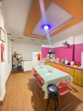 BÁN NHÀ MẶT PHỐ HOÀNG NHƯ TIẾP, 110M, 6 TẦNG, MT 5M, KINH DOANH, 21 TỶ HƠN-anh-3