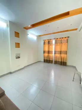 BÁN NHÀ MẶT PHỐ HOÀNG NHƯ TIẾP, 110M, 6 TẦNG, MT 5M, KINH DOANH, 21 TỶ HƠN-anh-4