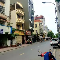 BÁN NHÀ MẶT PHỐ HOÀNG NHƯ TIẾP, 110M, 6 TẦNG, MT 5M, KINH DOANH, 21 TỶ HƠN-anh-5