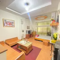 BÁN NHÀ MẶT PHỐ HOÀNG NHƯ TIẾP, 110M, 6 TẦNG, MT 5M, KINH DOANH, 21 TỶ HƠN-anh-6