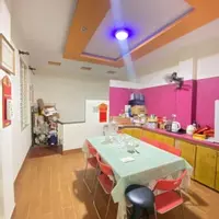 BÁN NHÀ MẶT PHỐ HOÀNG NHƯ TIẾP, 110M, 6 TẦNG, MT 5M, KINH DOANH, 21 TỶ HƠN-anh-7