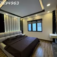 QUẬN 7, KDC NAM LONG, NHÀ SANG XỊN ĐẸP KIẾN TRÚC SƯ THIẾT KẾ, NỘI THẤT CAO CẤP-anh-10