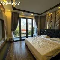 QUẬN 7, KDC NAM LONG, NHÀ SANG XỊN ĐẸP KIẾN TRÚC SƯ THIẾT KẾ, NỘI THẤT CAO CẤP-anh-7