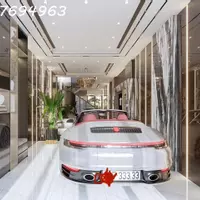 QUẬN 7, KDC NAM LONG, NHÀ SANG XỊN ĐẸP KIẾN TRÚC SƯ THIẾT KẾ, NỘI THẤT CAO CẤP-anh-9