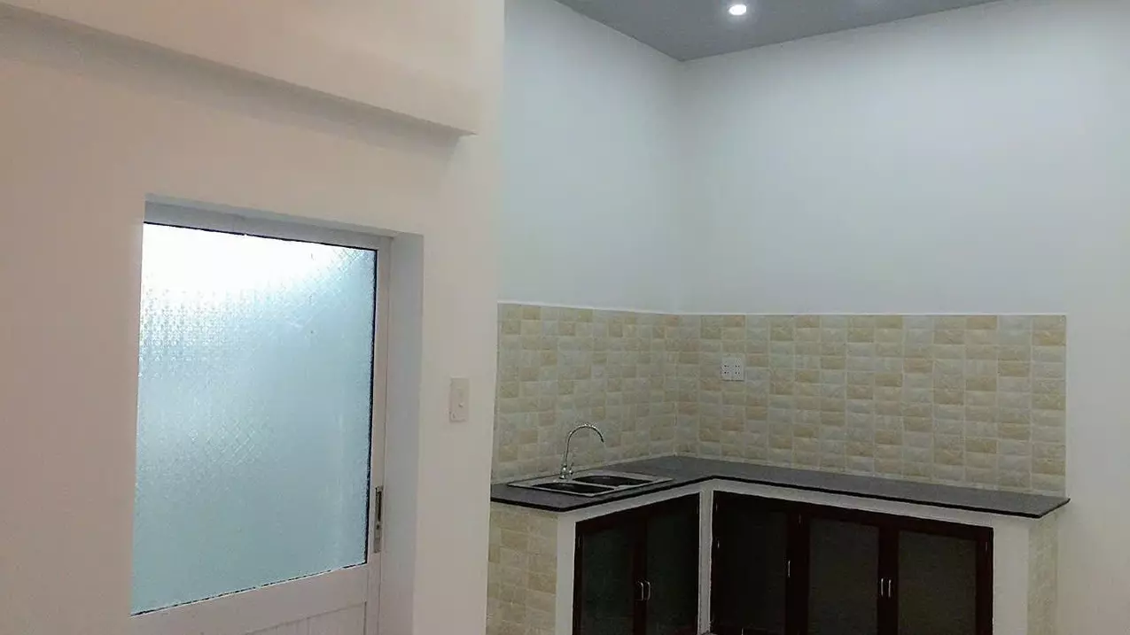 QUẬN 7, LÊ VĂN LƯƠNG - CHỈ 100TR/M2 - HẺM XE HƠI, SỔ VUÔNG A4 3.6x17M - HẺM RỘNG THÔNG THOÁNG --anh-3
