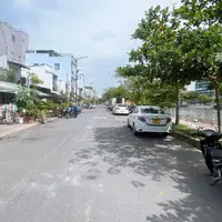 QUẬN 8, BA ĐÌNH - MẶT TIỀN HIẾM - KHÔNG QUY HOẠCH - 1 ĐỜI CHỦ - KINH DOANH CHỈ 5T-anh-8