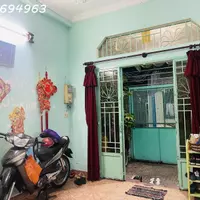 QUẬN 8, DƯƠNG BÁ TRẠC - NGANG KHỦNG GẦN 8M - SỔ VUÔNG - SÁT TRUNG TÂM Q1 Q5 - GIÁ BAO RẺ-anh-10