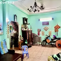QUẬN 8, DƯƠNG BÁ TRẠC - NGANG KHỦNG GẦN 8M - SỔ VUÔNG - SÁT TRUNG TÂM Q1 Q5 - GIÁ BAO RẺ-anh-6