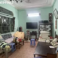 QUẬN 8, DƯƠNG BÁ TRẠC - NGANG KHỦNG GẦN 8M - SỔ VUÔNG - SÁT TRUNG TÂM Q1 Q5 - GIÁ BAO RẺ-anh-7