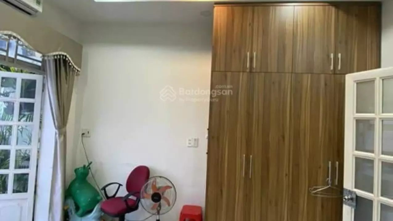 Quản lý tài khoản hiệu quả trên website như có thể tự động xét duyệt thêm, xóa các tài khoản tham-anh-4