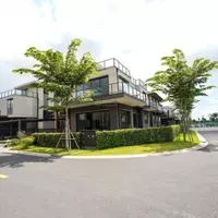 Quản lý tài khoản hiệu quả trên website như có thể tự động xét duyệt thêm, xóa các tài khoản tham-anh-6