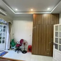 Quản lý tài khoản hiệu quả trên website như có thể tự động xét duyệt thêm, xóa các tài khoản tham-anh-9