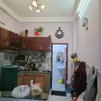 QUẬN TÂN PHÚ - NGAY ĐH CÔNG THƯƠNG - NGANG KHỦNG - 6.3x12.2 =76,5 M2 - 4 TẦNG - CHỈ  NHỈNH 6.x TỶ-anh-5