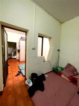 1.1 TỶ CÓ NGAY HỘ KHẨU THÁI THỊNH, P NGÃ TƯ SỞ, Q ĐỐNG ĐA DIỆN TÍCH 25/30M-anh-1