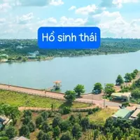 Cần ra lô đất nền Phú Lộc Full Thổ cư - Sổ đỏ - Giá 450 Triệu/ nền.-anh-13