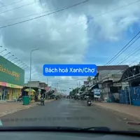 Cần ra lô đất nền Phú Lộc Full Thổ cư - Sổ đỏ - Giá 450 Triệu/ nền.-anh-14