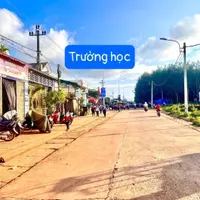 Cần ra lô đất nền Phú Lộc Full Thổ cư - Sổ đỏ - Giá 450 Triệu/ nền.-anh-15