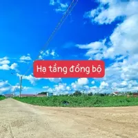 Cần ra lô đất nền Phú Lộc Full Thổ cư - Sổ đỏ - Giá 450 Triệu/ nền.-anh-16