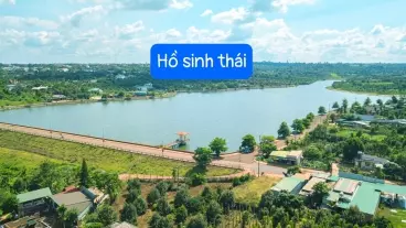 Cần ra lô đất nền Phú Lộc Full Thổ cư - Sổ đỏ - Giá 450 Triệu/ nền.-anh-5
