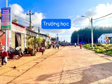 Cần ra lô đất nền Phú Lộc Full Thổ cư - Sổ đỏ - Giá 450 Triệu/ nền.-anh-7