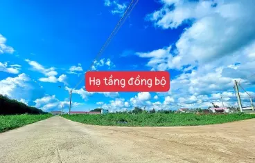 Cần ra lô đất nền Phú Lộc Full Thổ cư - Sổ đỏ - Giá 450 Triệu/ nền.-anh-8