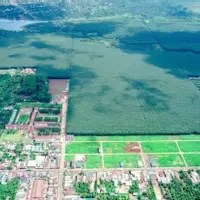 Cần ra lô đất nền Phú Lộc Full Thổ cư - Sổ đỏ - Giá 450 Triệu/ nền.-anh-9