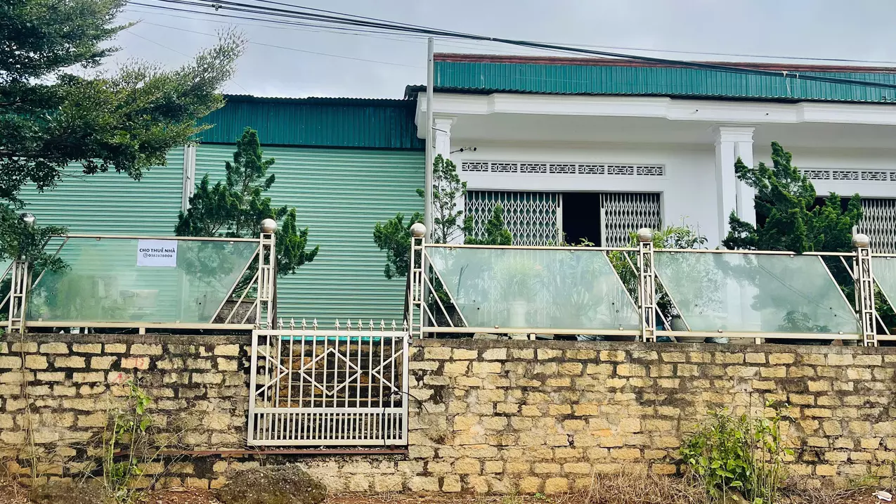 QUỸ ĐẤT ĐA CÔNG NĂNG HIẾM CÓ – CHỦ NGỢP BUỘC HẠ LỖ 400 TRIỆU – SỞ HỮU GÓC 2 MẶT TIỀN ĐẮC ĐỊA-anh-1