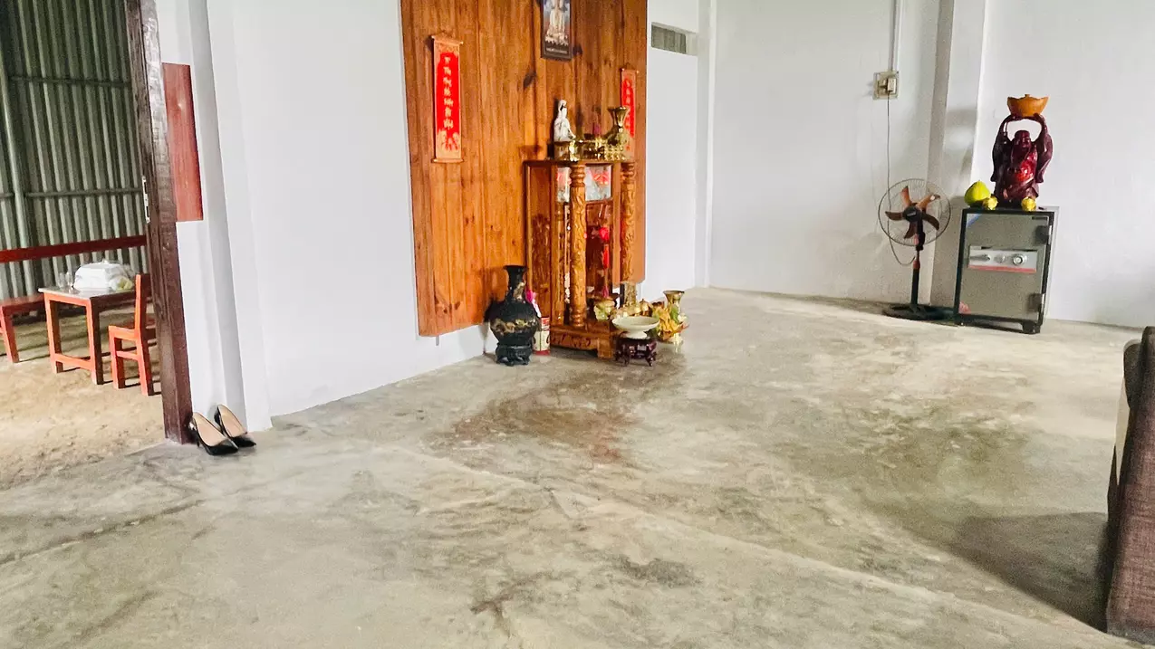 QUỸ ĐẤT ĐA CÔNG NĂNG HIẾM CÓ – CHỦ NGỢP BUỘC HẠ LỖ 400 TRIỆU – SỞ HỮU GÓC 2 MẶT TIỀN ĐẮC ĐỊA-anh-3