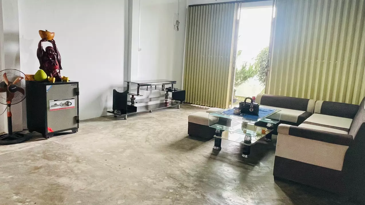 QUỸ ĐẤT ĐA CÔNG NĂNG HIẾM CÓ – CHỦ NGỢP BUỘC HẠ LỖ 400 TRIỆU – SỞ HỮU GÓC 2 MẶT TIỀN ĐẮC ĐỊA-anh-4