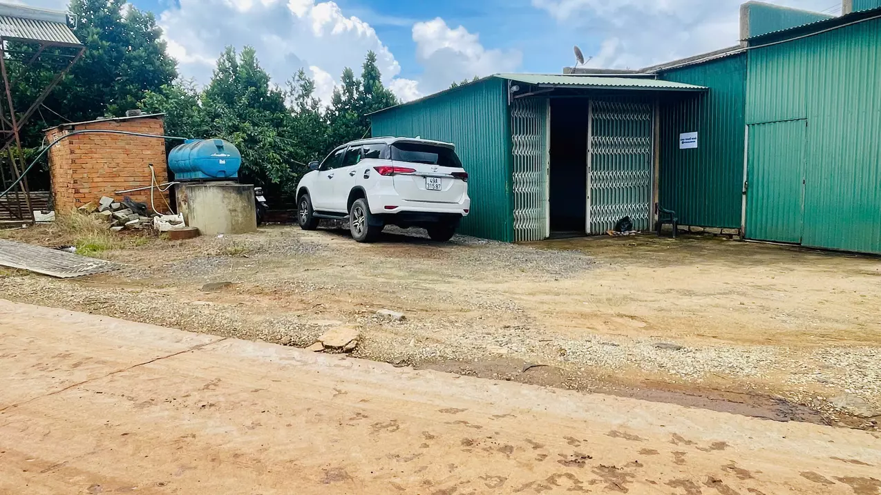 QUỸ ĐẤT ĐA CÔNG NĂNG HIẾM CÓ – CHỦ NGỢP BUỘC HẠ LỖ 400 TRIỆU – SỞ HỮU GÓC 2 MẶT TIỀN ĐẮC ĐỊA-anh-5