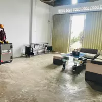 QUỸ ĐẤT ĐA CÔNG NĂNG HIẾM CÓ – CHỦ NGỢP BUỘC HẠ LỖ 400 TRIỆU – SỞ HỮU GÓC 2 MẶT TIỀN ĐẮC ĐỊA-anh-9