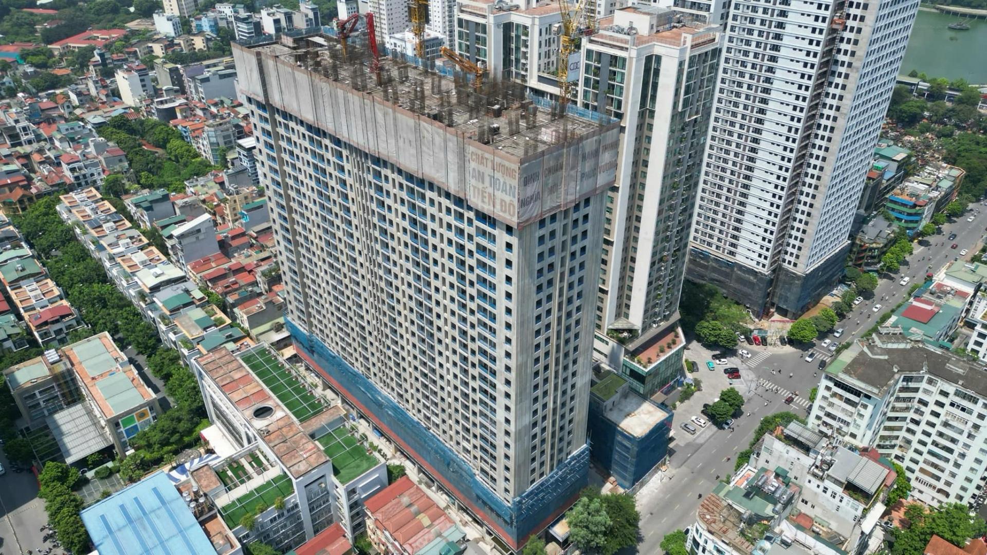 Quỹ ngoại giao đặc biệt dự án Viha Complex - Viha Leciva, cam kết rẻ nhất-anh-3