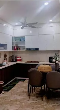 Bán nhà Ngô Quyền, ngõ oto qua nhà, 45mx4t, 4.8 tỷ-anh-2
