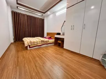 Bán nhà Ngô Quyền, ngõ oto qua nhà, 45mx4t, 4.8 tỷ-anh-3