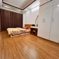 Bán nhà Ngô Quyền, ngõ oto qua nhà, 45mx4t, 4.8 tỷ-anh-4