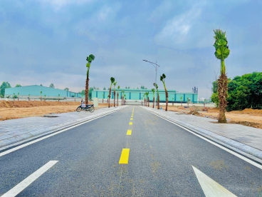 Ra mắt dự án đất nền đấu giá mặt đường Nguyễn Tất Thành, giá chỉ từ 20 triệu/m2.-anh-2